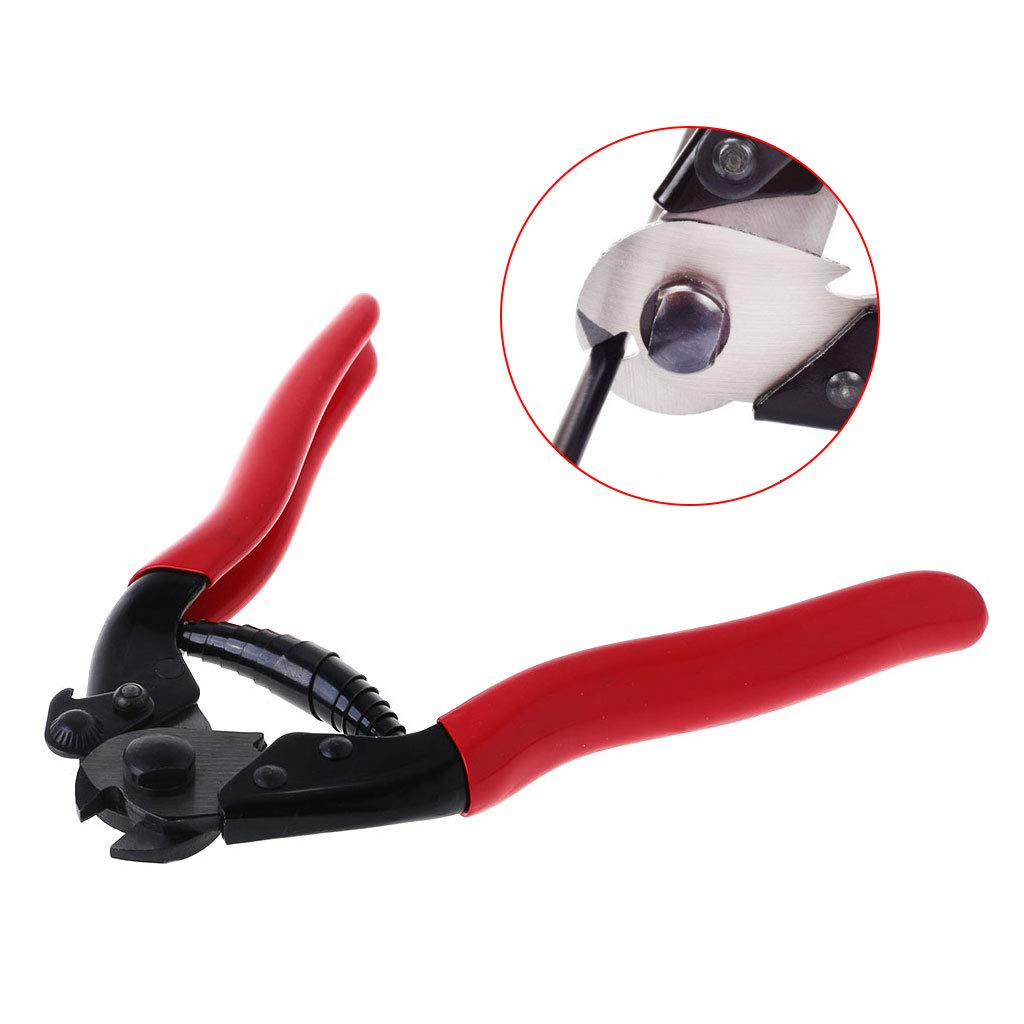 wirecutter best bike lights