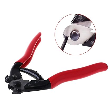 best bike accessories wirecutter