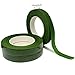 Garden Tape (Green)