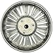 LG Electronics 4413EA1004D Washing Machine Rotor Assembly