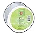 Wax Remover Cloth