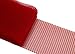 Pleated Crinoline Horsehair Braid for Millinery 6