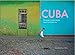 Cuba: Photographs by Jeffrey Milstein