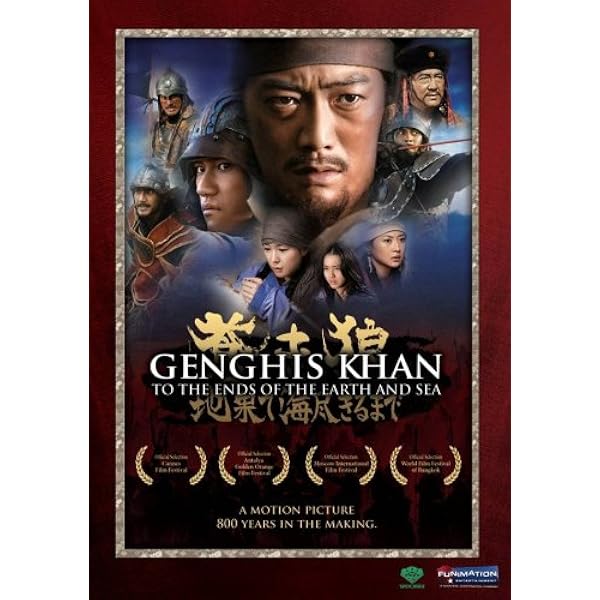 (未使用･未開封品)Ancient Voices Modern World: Mongolia &amp; Australia [DVD] Amazon.com: Ancient Voices, Modern World: Mongolia