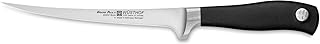 WÜSTHOF Filiermesser, Grand Prix II (4625-7), 18 cm Klinge flexibel, geschmiedet, Qualitätsstahl, geeignet für Spülmaschine, scharfes Küchenmesser