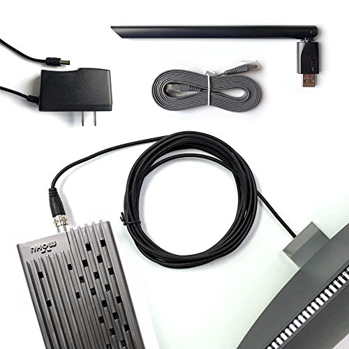 3 Mohu+AirWave+Antenna+Tuner+Improved