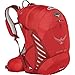 Osprey Escapist 32 Daypacks