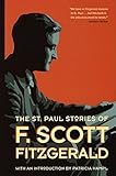 The St. Paul Stories of F. Scott Fitzgerald