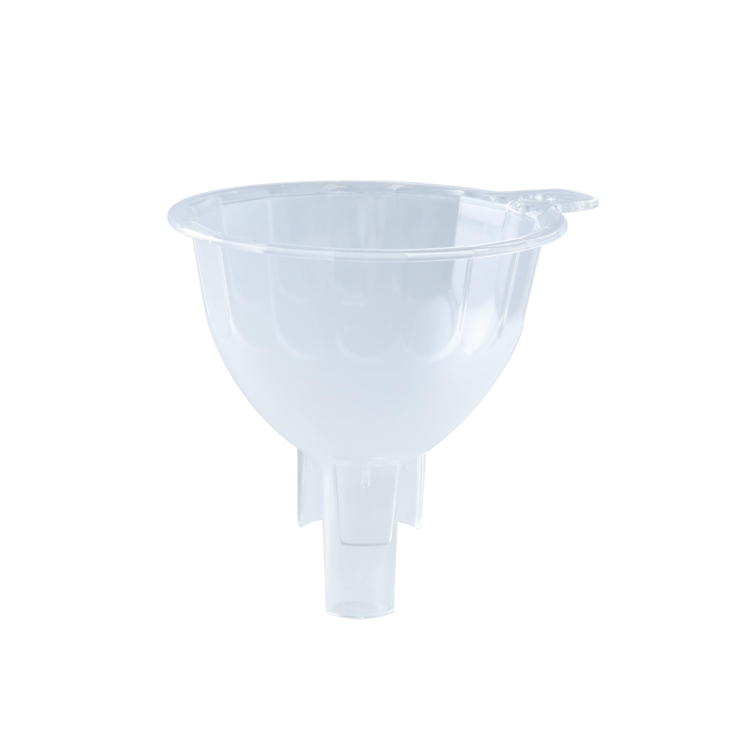 セイエイ (Seiei) 特急じょうご 透明 9.8×11.6×10.5cm 557569商品画像