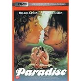 Paradise