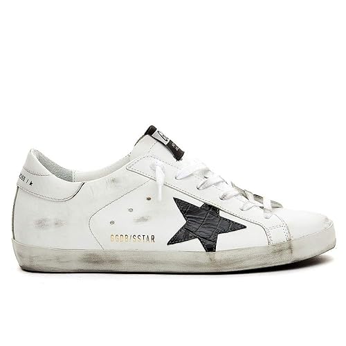 ggdb sneakers amazon