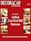 Livro Decoração e Estilo Casa : Edição 5