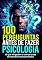 Livro 100 Perguntas Antes de Fazer Psicologia: Nem todo mundo que quer entender pessoas está pronto para ser psicólogo