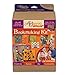 Artterro Handmade Paper Bookmaking Kit