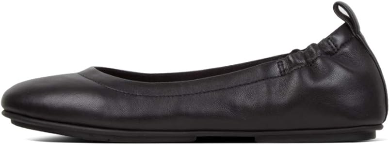 fitflop rally flower crush