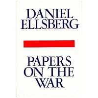 Papers on the War