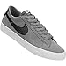 Nike Men's SB Blazer Zoom Low Skate Shoe