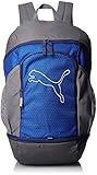 Puma 23 Ltrs Lapis Blue Laptop Backpack (7439608)