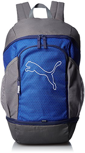 puma backpacks under 1000