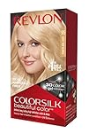 Product image for barcode 309978456957