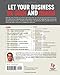 Ultimate Guide to YouTube for Business (Ultimate Series)