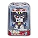 Transformers E3478AS00 Mighty Muggs Starscream #4