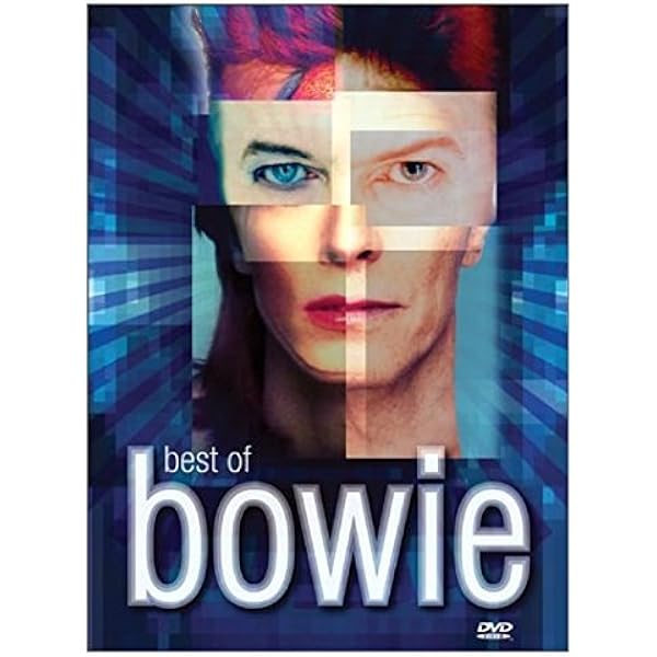リアリティ・ツアー [DVD] Amazon.co.jp: リアリティ・ツアー〈初回生産限定盤〉 [DVD