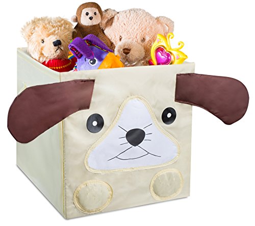 cheap toy storage