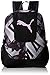 PUMA KIDS' EVERCAT BACKPACK & LUNCH KIT COMBO