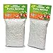 VIVOSUN Trellis Netting Heavy-duty Polyester 5'x30' 2 Pack