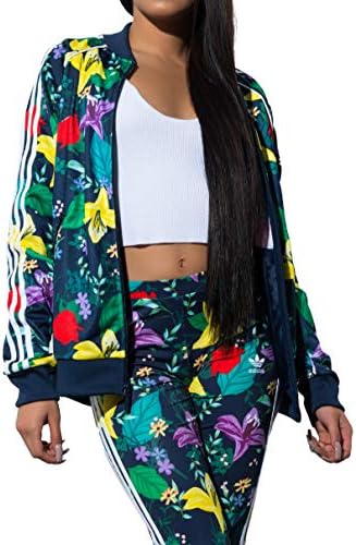 stone island reflective anorak