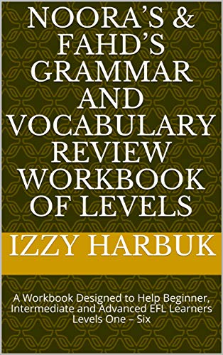 100 Best English Books For Beginners Bookauthority - 