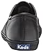 Keds girls Original Champion CVO Sneaker