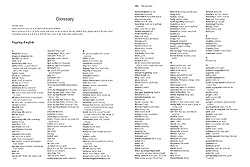 Elementary Tagalog: Tara, Mag-Tagalog Tayo! Come