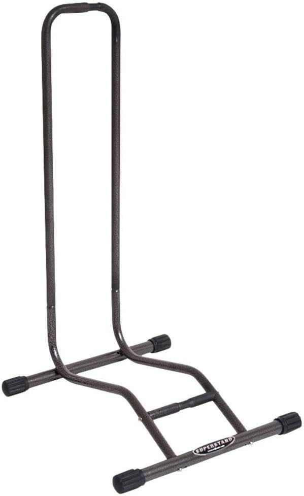 superstand bike rack