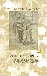 Méduse au miroir