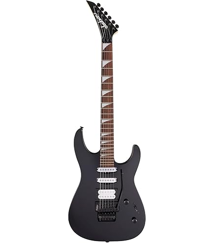 2020年製 Jackson JS32 Dinky Arch Top Jackson JS Series Dinky Arch Top JS32Q DKA Dark Sunburst