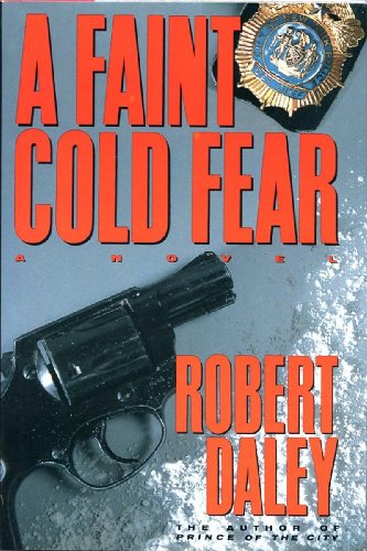 A Faint Cold Fear