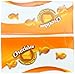 Pepperidge Farm Goldfish, Cheddar, 30 Ounce