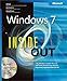Windows 7 Inside Out