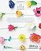 100 Simple Paper Flowers
