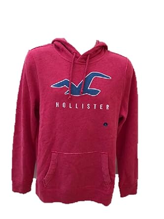 sudaderas hollister mujer 2018