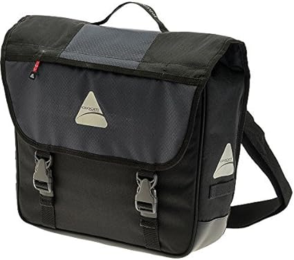 axiom panniers canada
