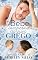 Livro O BEBÊ INESPERADO DO VIÚVO GREGO : Grávida do Bilionário Recluso (IRMÃOS KAIRIS Livro 1)