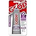 Amazing GOOP 190511 Craft Adhesive - 2.0 fl. oz.