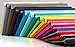 LEUCHTTURM1917 - PEKA Springback Binder (Black) - Holds 150 Sheets of Paper