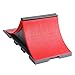 Delight eShop 5pcs/set Skate Park Ramp Parts A-F for Tech Deck Fingerboard Finger Board Ultimate Parks