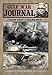 Gulf War Journal: Book Two - Ground War by Don Lomax, Rose Lomax