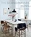 The Scandinavian Home: Interiors inspired by light