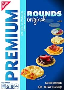 Image of 044000033163